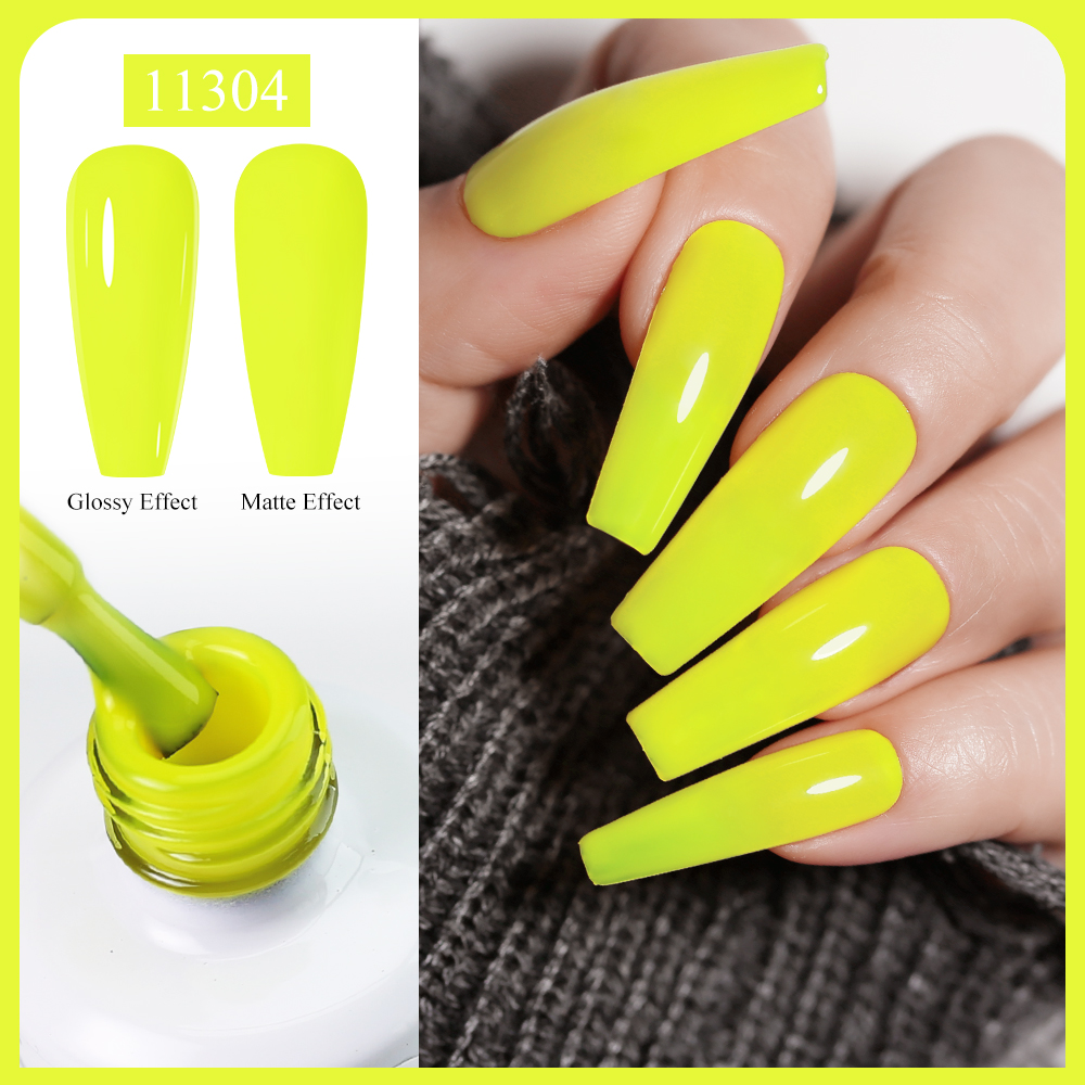 Parkson 15ml Blue Yellow Serie - Nail Art Denim 评论和价格